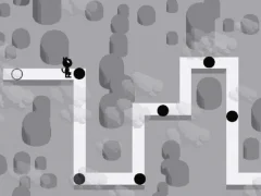 Purrrification เกมออนไลน์