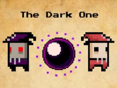 The Dark One เกมออนไลน์