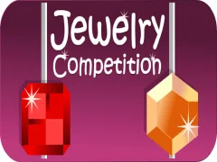Jewelry Comp เกมออนไลน์