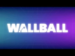 Wall Ball เกมออนไลน์