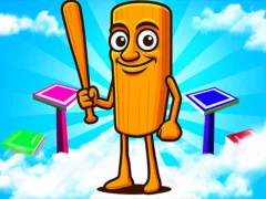 Brainrot Evolution Game เกมออนไลน์