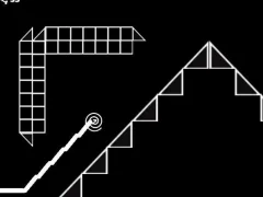 Geometry Horizons เกมออนไลน์