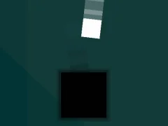 2 Colors Box เกมออนไลน์