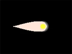 Particle เกมออนไลน์