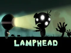 LampHead เกมออนไลน์