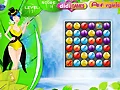 Concert Jenny เกมออนไลน์