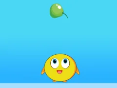 Kara Food Drop เกมออนไลน์