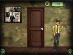 Amgel Easy Room Escape 315 เกมออนไลน์