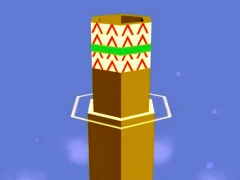 Build Tower เกมออนไลน์