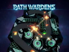 Path Wardens เกมออนไลน์
