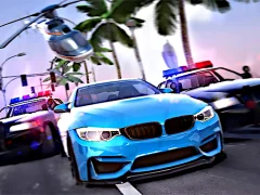 Racing Horizon เกมออนไลน์