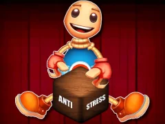 Anti Stress Game เกมออนไลน์