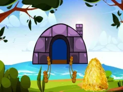 Marine Fuel Quest เกมออนไลน์