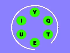 Guess Words Fast เกมออนไลน์