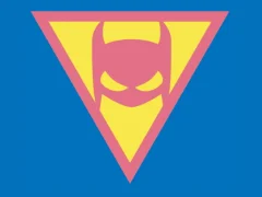 Idle Superpowers เกมออนไลน์