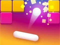 BreakOid เกมออนไลน์