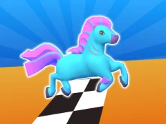 Horse Champs เกมออนไลน์