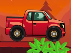 Desert Racer เกมออนไลน์