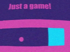 Just A Game เกมออนไลน์