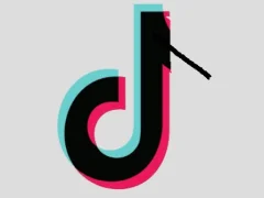 Draw And Guess เกมออนไลน์