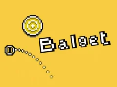 Balget เกมออนไลน์
