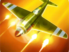 Sky Battle เกมออนไลน์