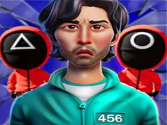 Subway Runner 3D เกมออนไลน์