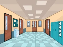 Hotel Escape เกมออนไลน์