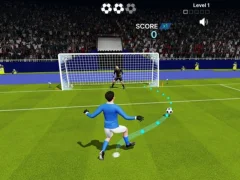 Top Bins! เกมออนไลน์
