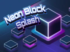 Cube Master เกมออนไลน์