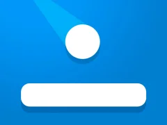 Shot Pong เกมออนไลน์