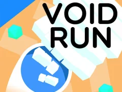 Void Run เกมออนไลน์