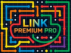 Link Premium Pro เกมออนไลน์