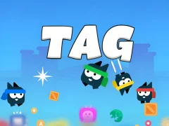 Tag เกมออนไลน์