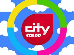 City Color เกมออนไลน์