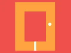 Turn Dot เกมออนไลน์