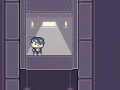 Nitrome Must Die เกมออนไลน์
