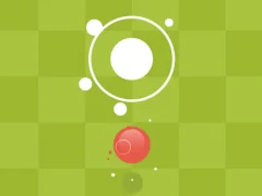 White Dot เกมออนไลน์