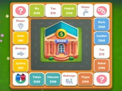 Business Go เกมออนไลน์