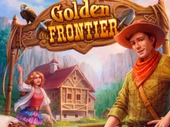 Golden Frontier เกมออนไลน์