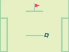 Jumping Box เกมออนไลน์