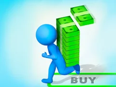 Money Land เกมออนไลน์