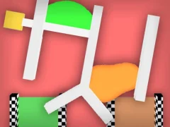 Water Flow 3D เกมออนไลน์