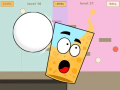 Spill the Beer เกมออนไลน์