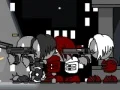 Thing Thing 3 เกมออนไลน์