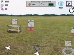Hard Working Man เกมออนไลน์