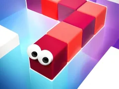 Snake Lite เกมออนไลน์
