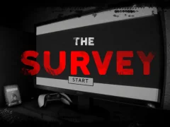 The Survey เกมออนไลน์