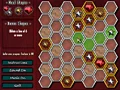 Chromatica เกมออนไลน์