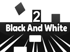 Black And White 2 เกมออนไลน์